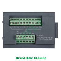 SIMATIC IoT2000 input/output module, 6ES7 647, 6ES7647-0KA01-0AA2, 6ES76470KA010AA2 Brand New Genuine