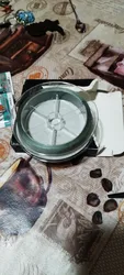 Imagen de reseña 1