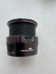 Imagen de reseña 3