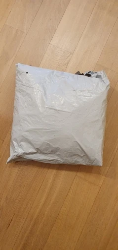 Review picture