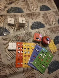Imagen de reseña 1