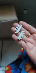 Imagen de reseña 3