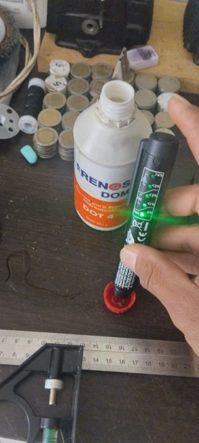 리뷰 사진