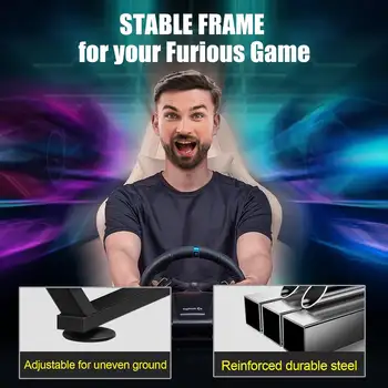 8 best sales G332 Logitech - №6