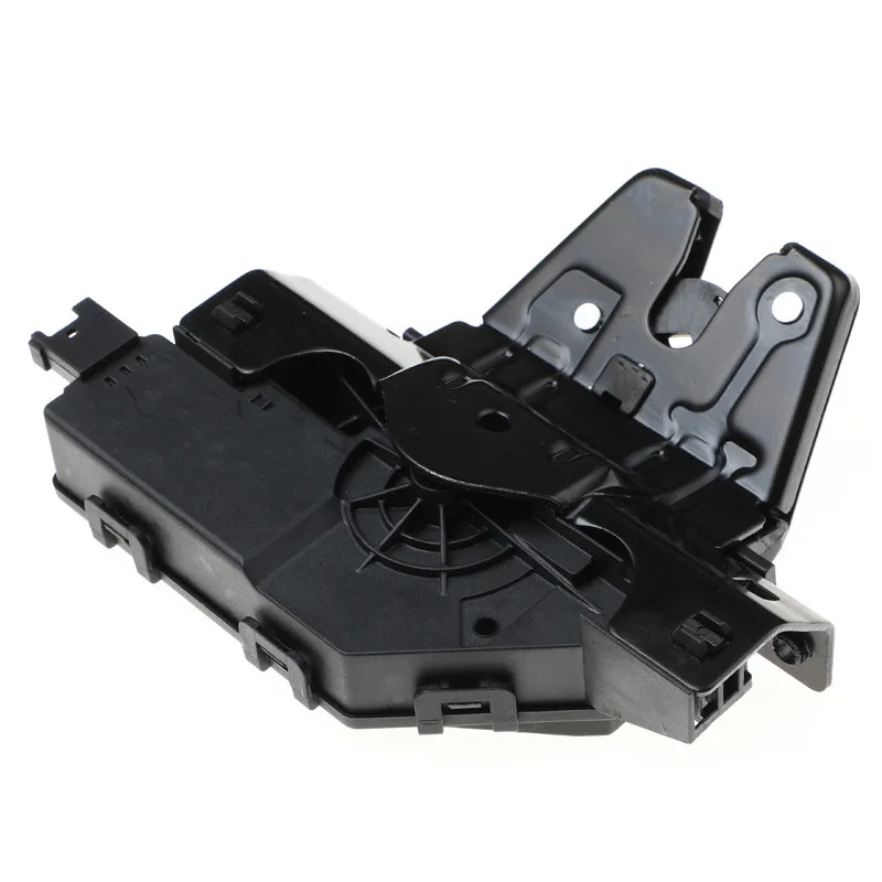 

Trunk Lock Actuator Motor Rear Tailgate Lock For BMW E46 323Ci E60 525xi E63 650i M6 E92 E90 E82 Z4 N52 N54 N55 M57 M52 Engine