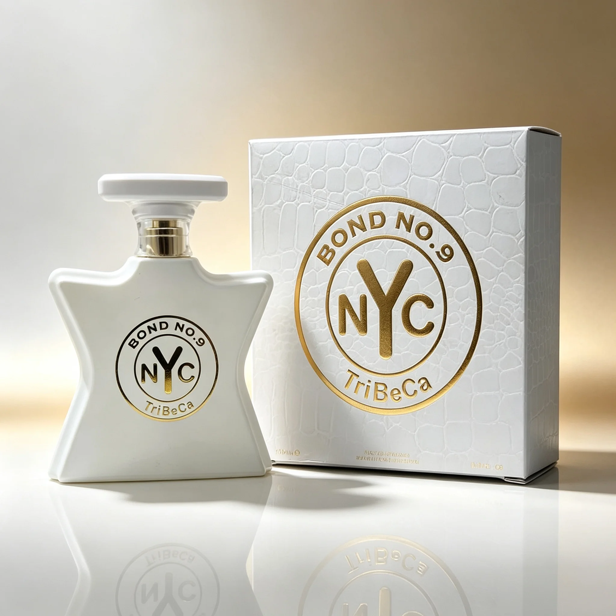 Thumbnail 2 - #20 Compare Perfume & Cologne Before You Buy