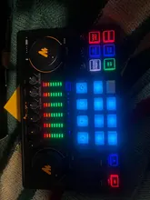 Fotka z recenze 8