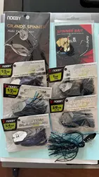 Imagen de reseña 2