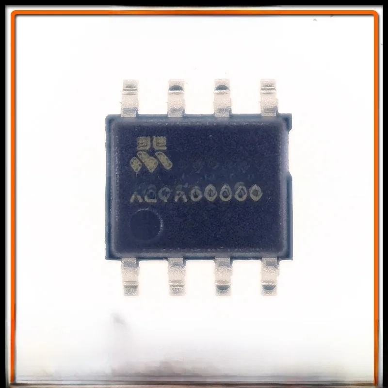 5 ~ 100 sztuk/partia 18201A nowy i oryginalny układ scalony IC SOP8 MD18201ATAA MD18201A — zdjęcie produktu 7
