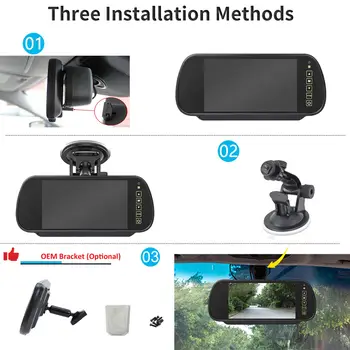 10 最佳銷售 雪鐵龍相機震動 - №9