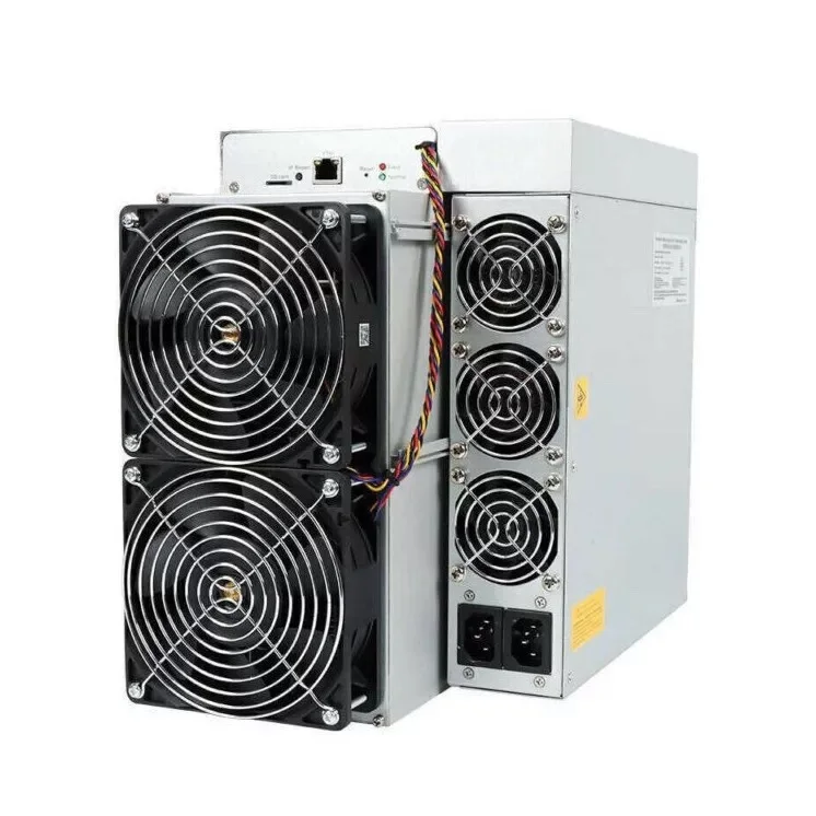 SM DISCOUNT SALES New Antminer S19pro 104Th 3068w