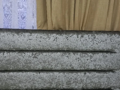 리뷰 사진