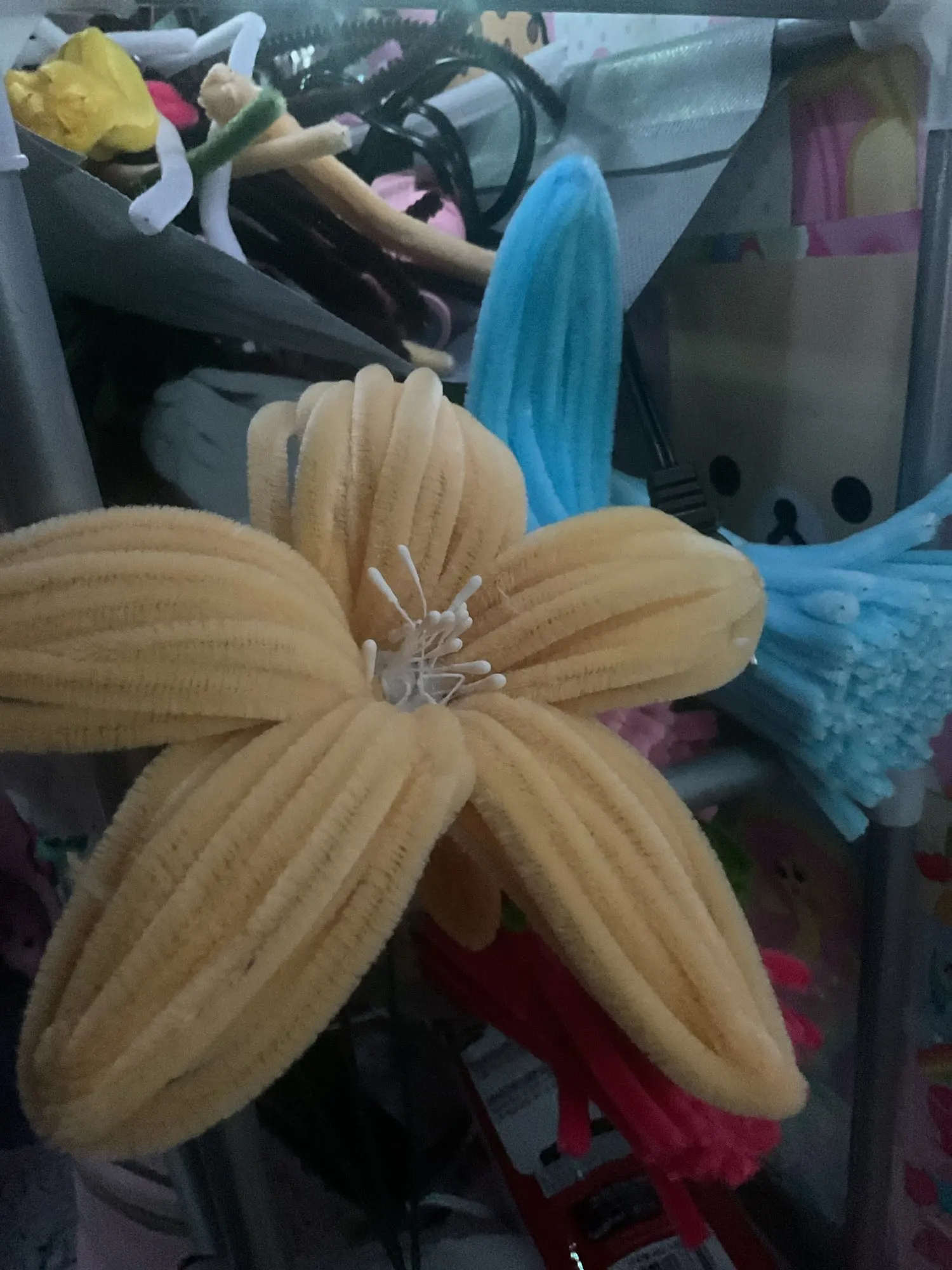 구매후기