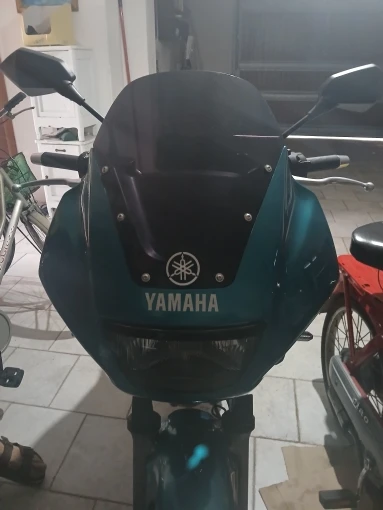 리뷰 사진