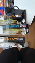 Imagen de reseña 1