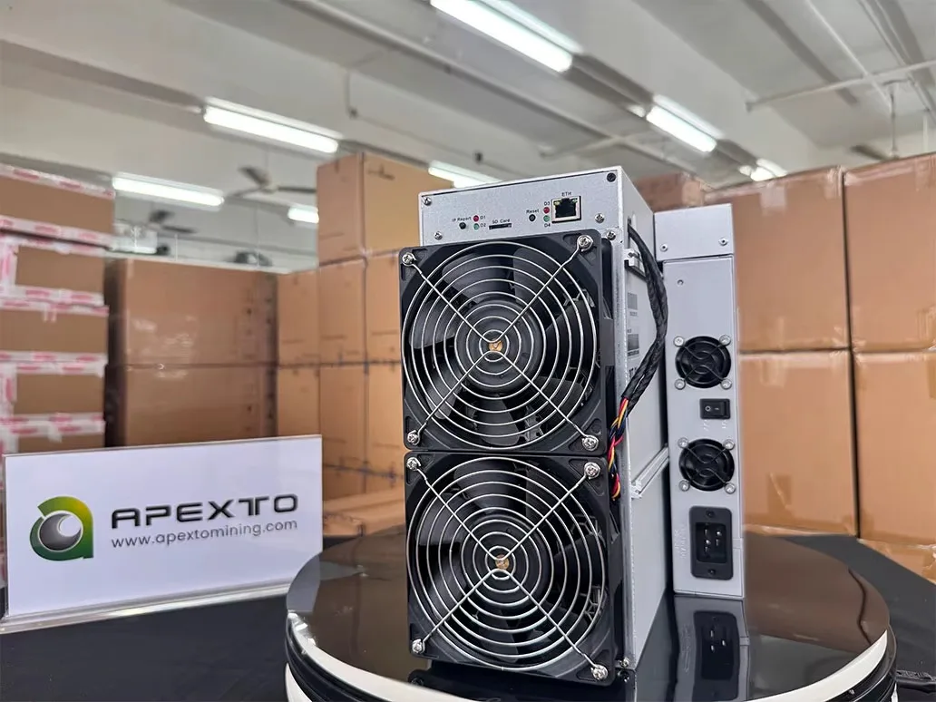 BUY 5 GET 8 New Bitmain Antminer Z15 Pro (840 KSol/s) 860k Equihash Miner Air-Cooled 2780W Zcash ZEC Mining Hongkong