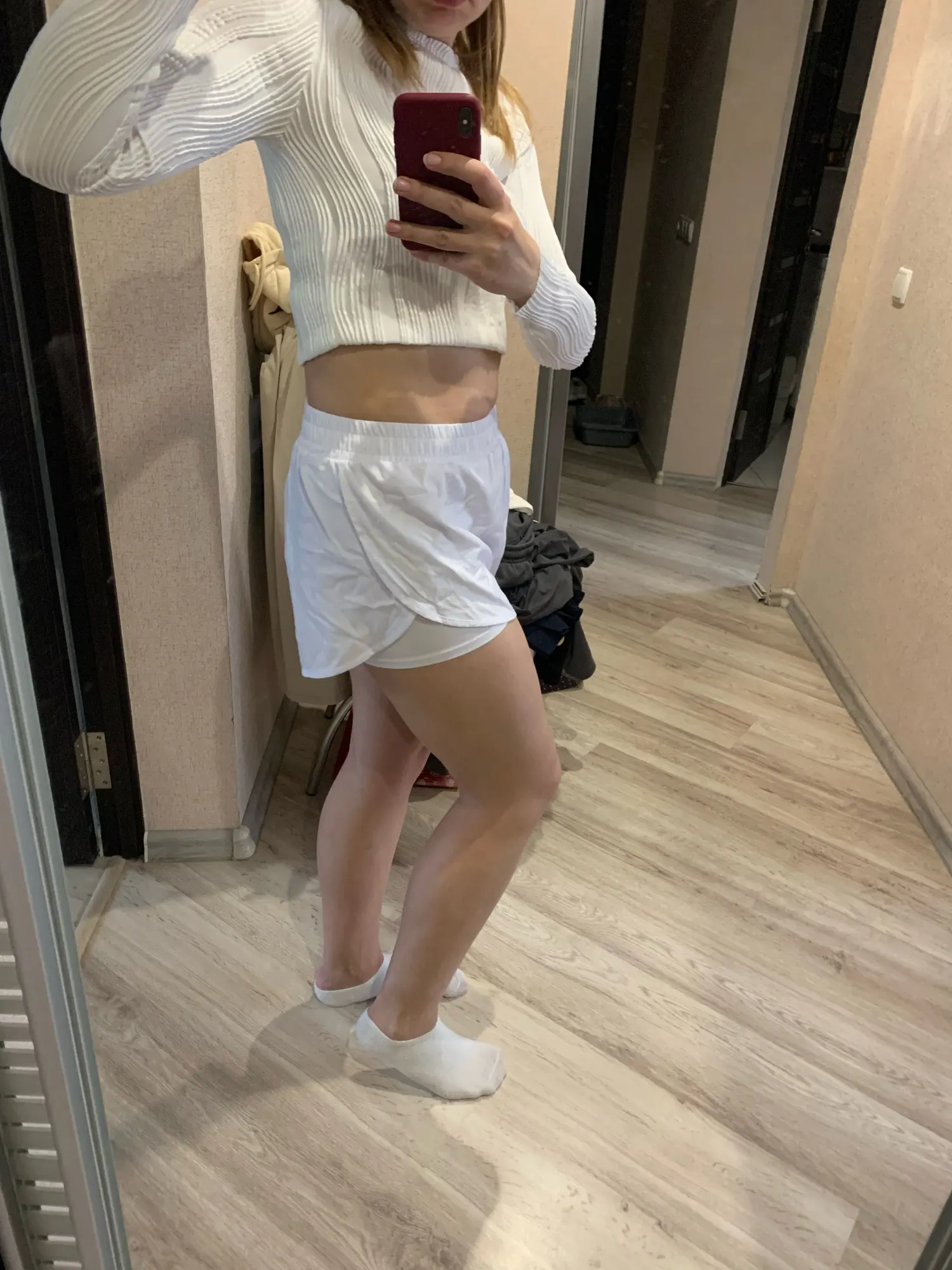 구매후기