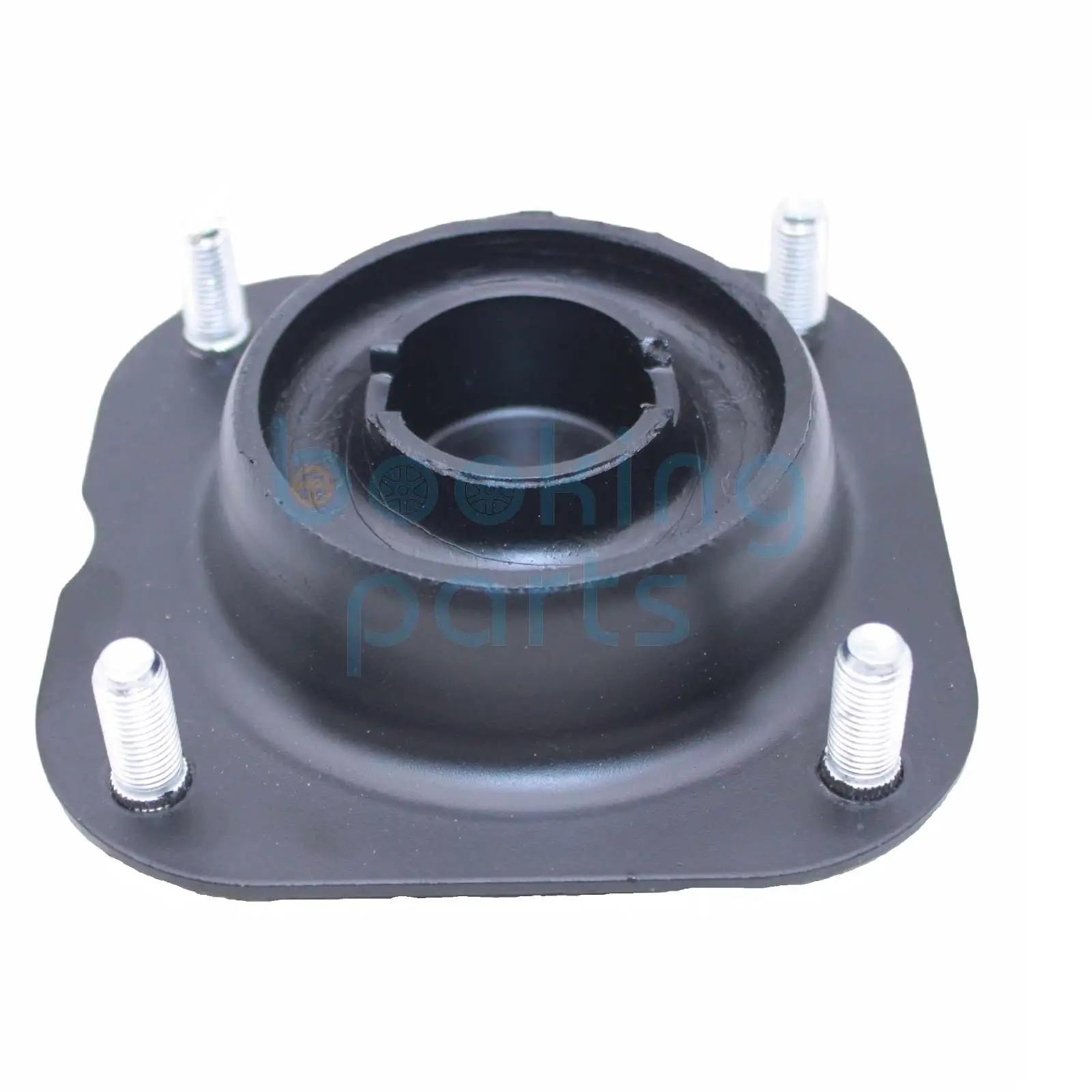 SAM59772,B455-34-390,B45534390 Engine Mount For MAZDA MAZDA 323 90-