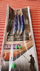 Imagen de reseña 1