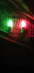 Imagen de reseña 1