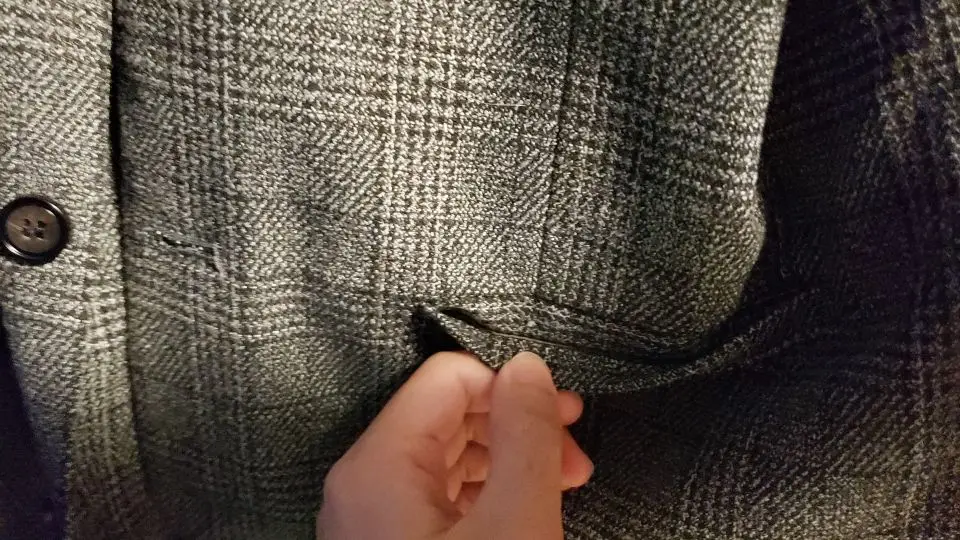 리뷰 사진