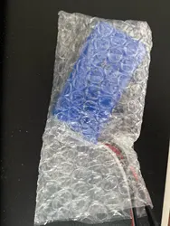 Imagen de reseña 1