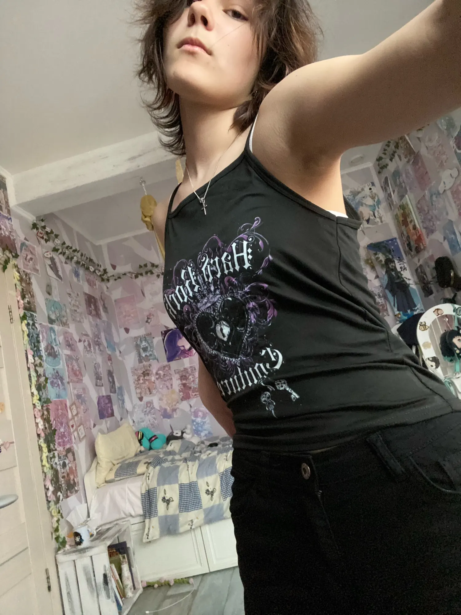 Customer review image