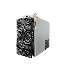 HOT SALES BUY 5 GET 3 FREE DragonBall Miner A11 Radiant Miner - CryptoMinerBros