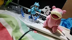 Imagen de reseña 1