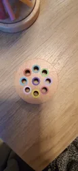 Imagen de reseña 2