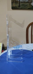 Imagen de reseña 2