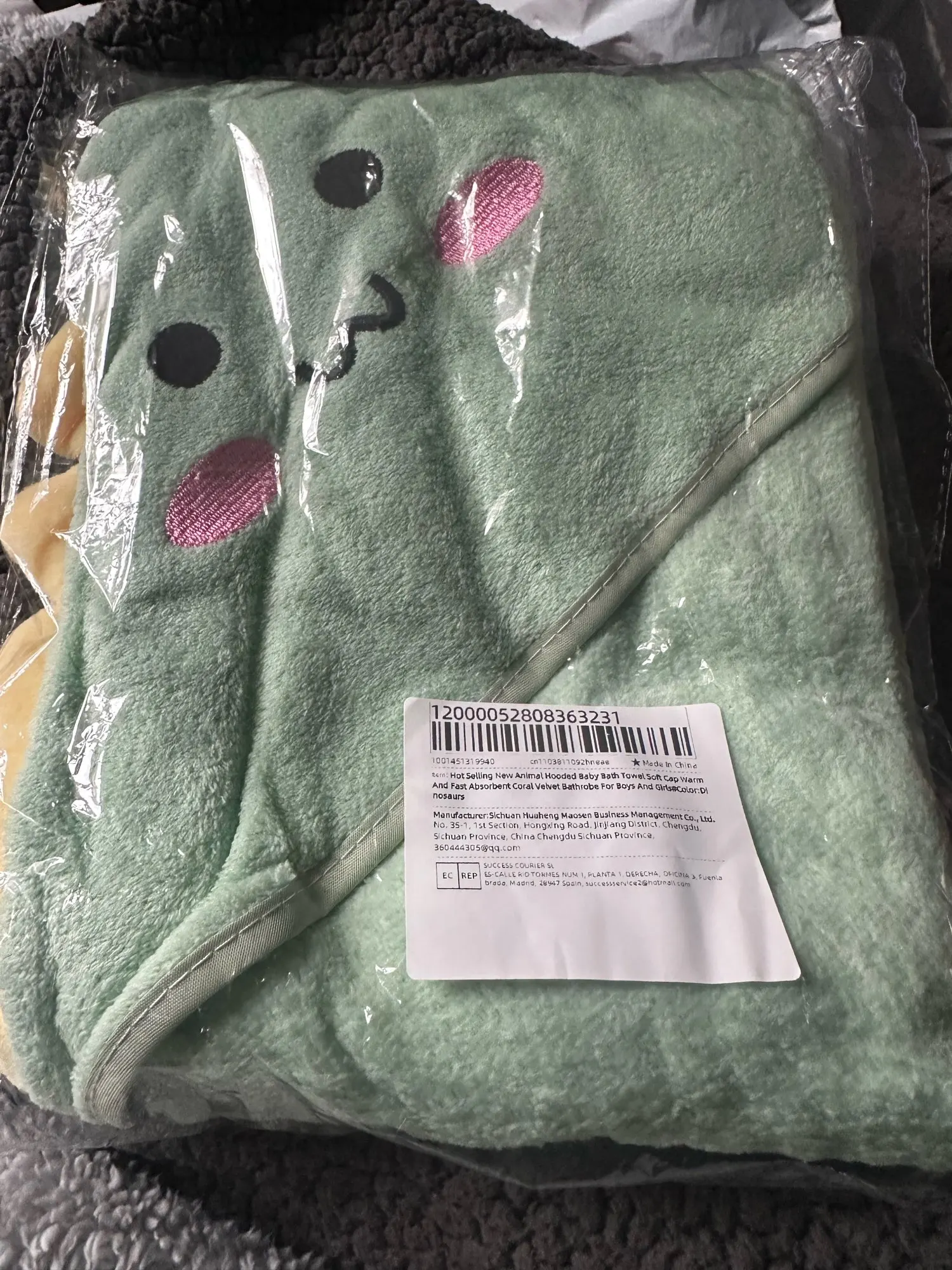 리뷰 사진