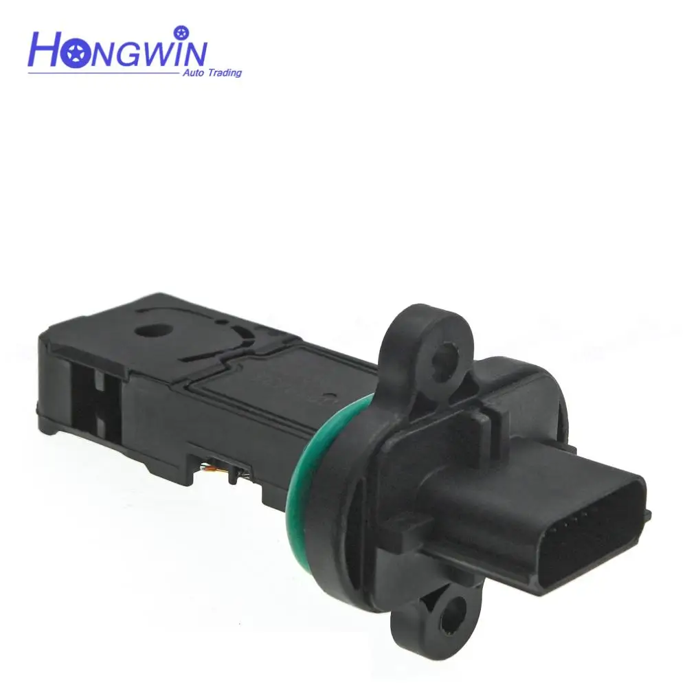 0280218433 Mass Air Flow Meter Sensor Fits Chevrolet Cruze Tracker 1.4 12671625,0 280 218 433