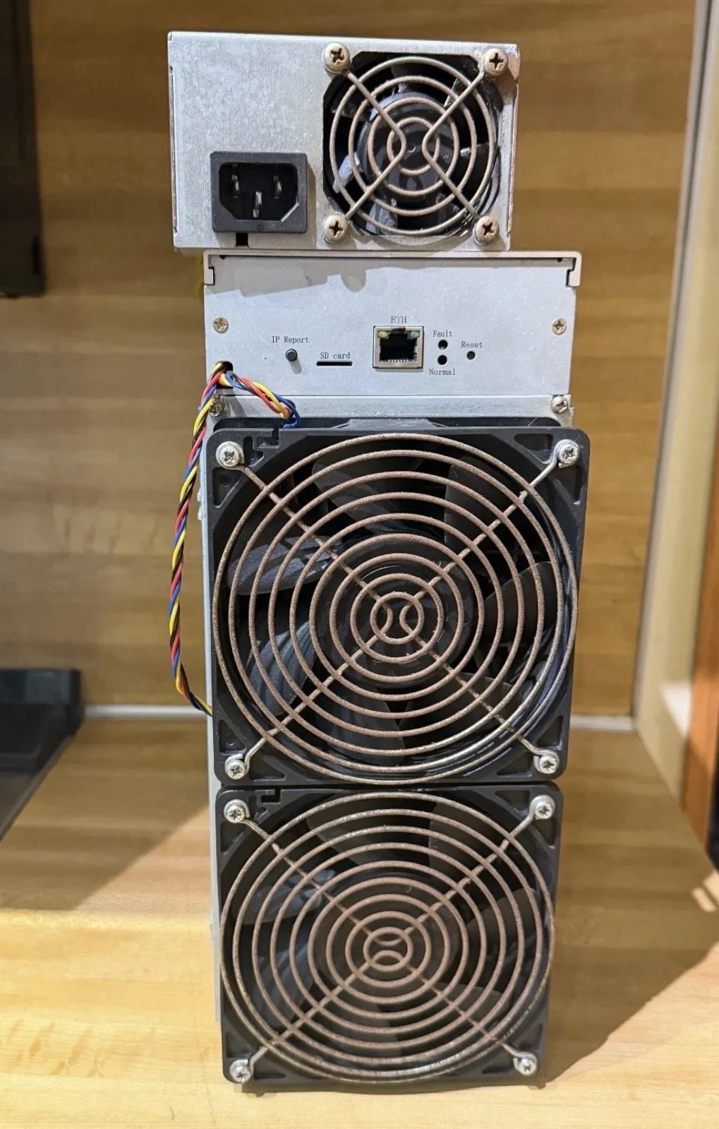 Uc Buy 1 Get 1 Free…