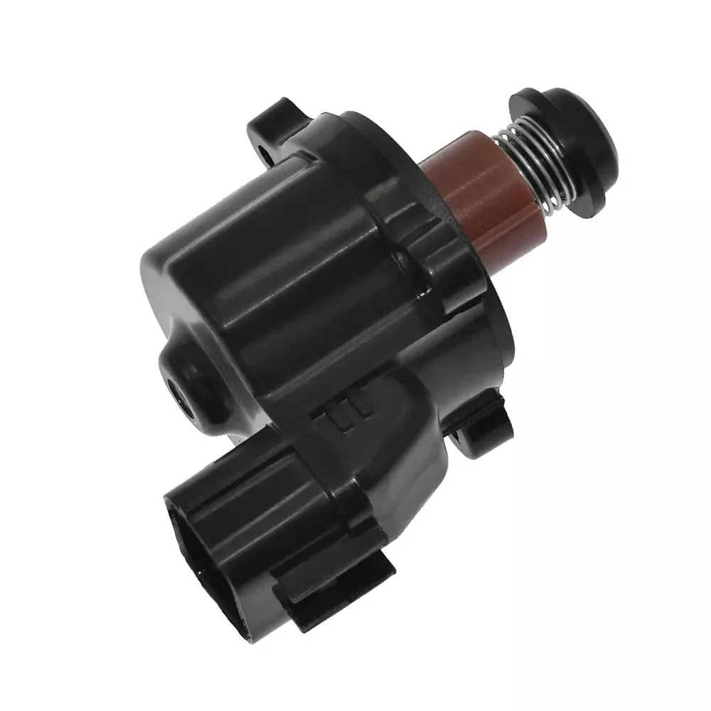 Idle AIR Control Valve 18137-52D00 For Suzuki XL-7 Grand Vitara 2.7L 2001-2006