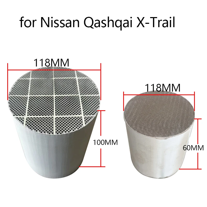 High Quantity Dpf A…