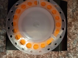 Imagen de reseña 2