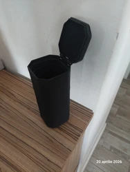 Imagen de reseña 1