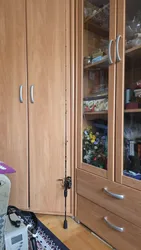 Imagen de reseña 2
