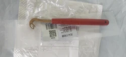 Imagen de reseña 2