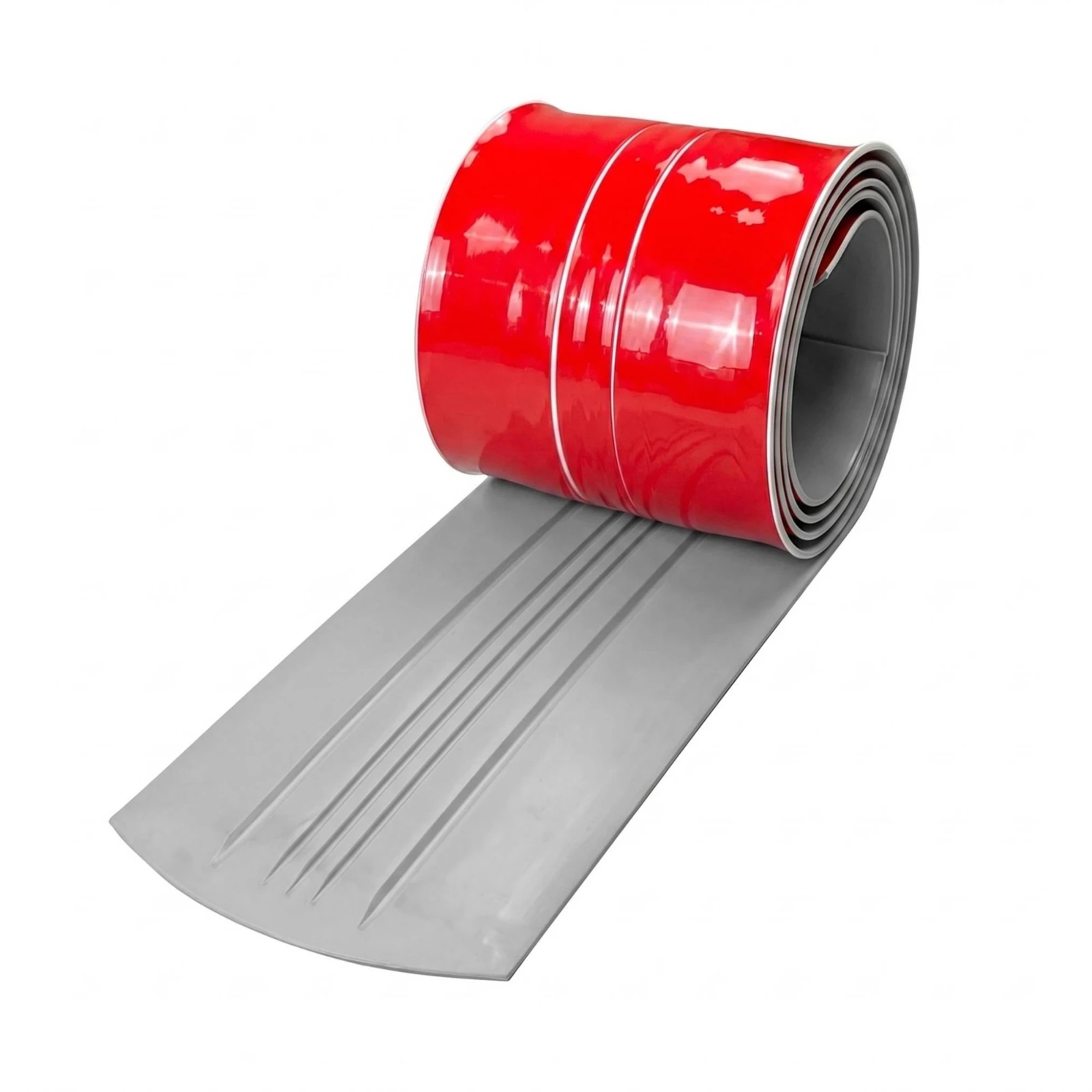 Protector de quilla para barco, protector de quilla anticolisión, accesorio de navegación resistente al desgaste para pe