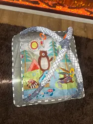 Imagen de reseña 1