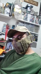 Imagen de reseña 1