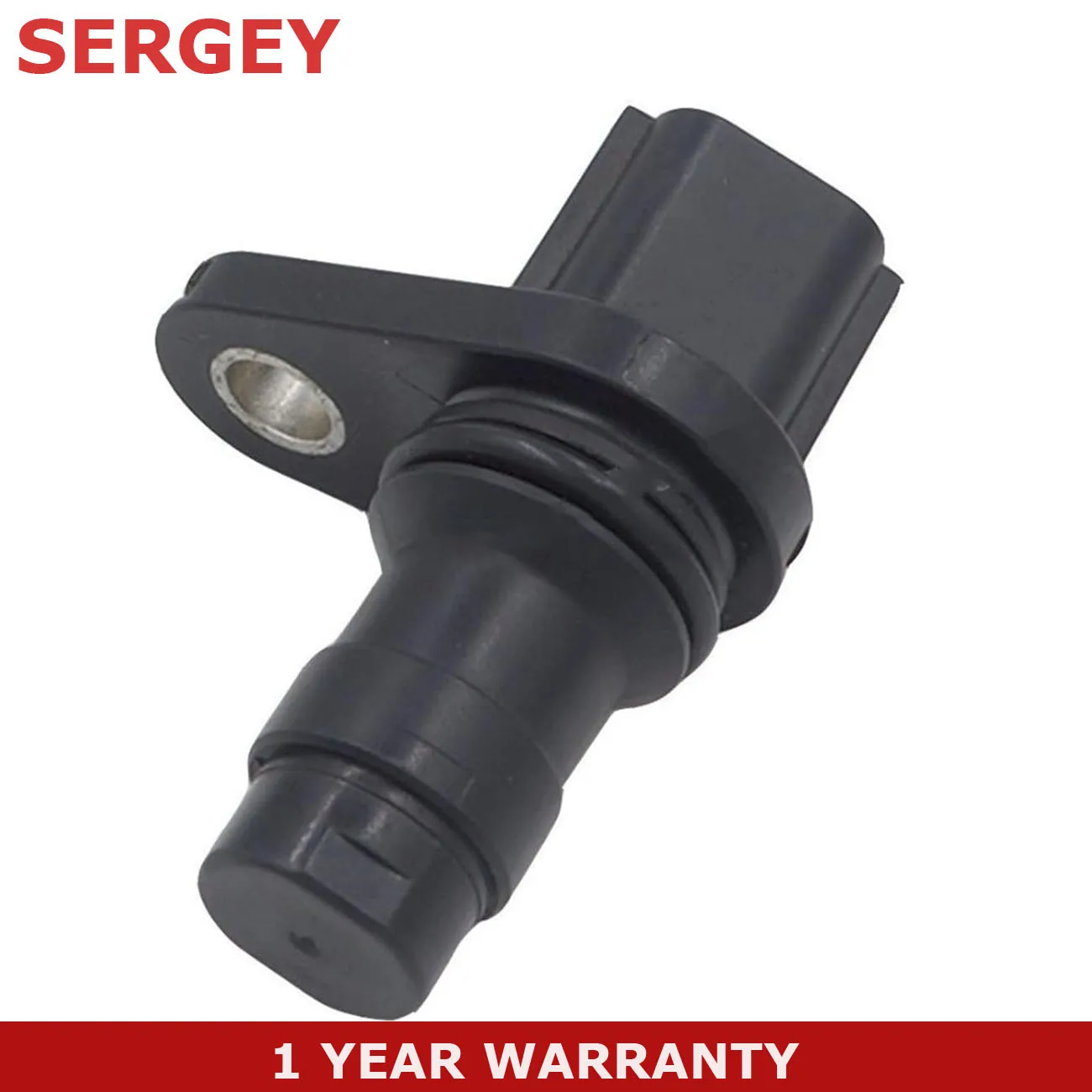 949979-1500 Camshaft Position Sensor For Nissan Versa Note Tiida March 1.6L 2009-2018 949979-0190 23731-ED02A 23731-EC02A