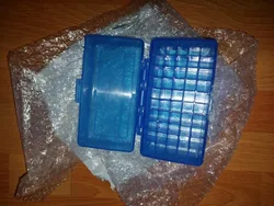 Imagen de reseña 2