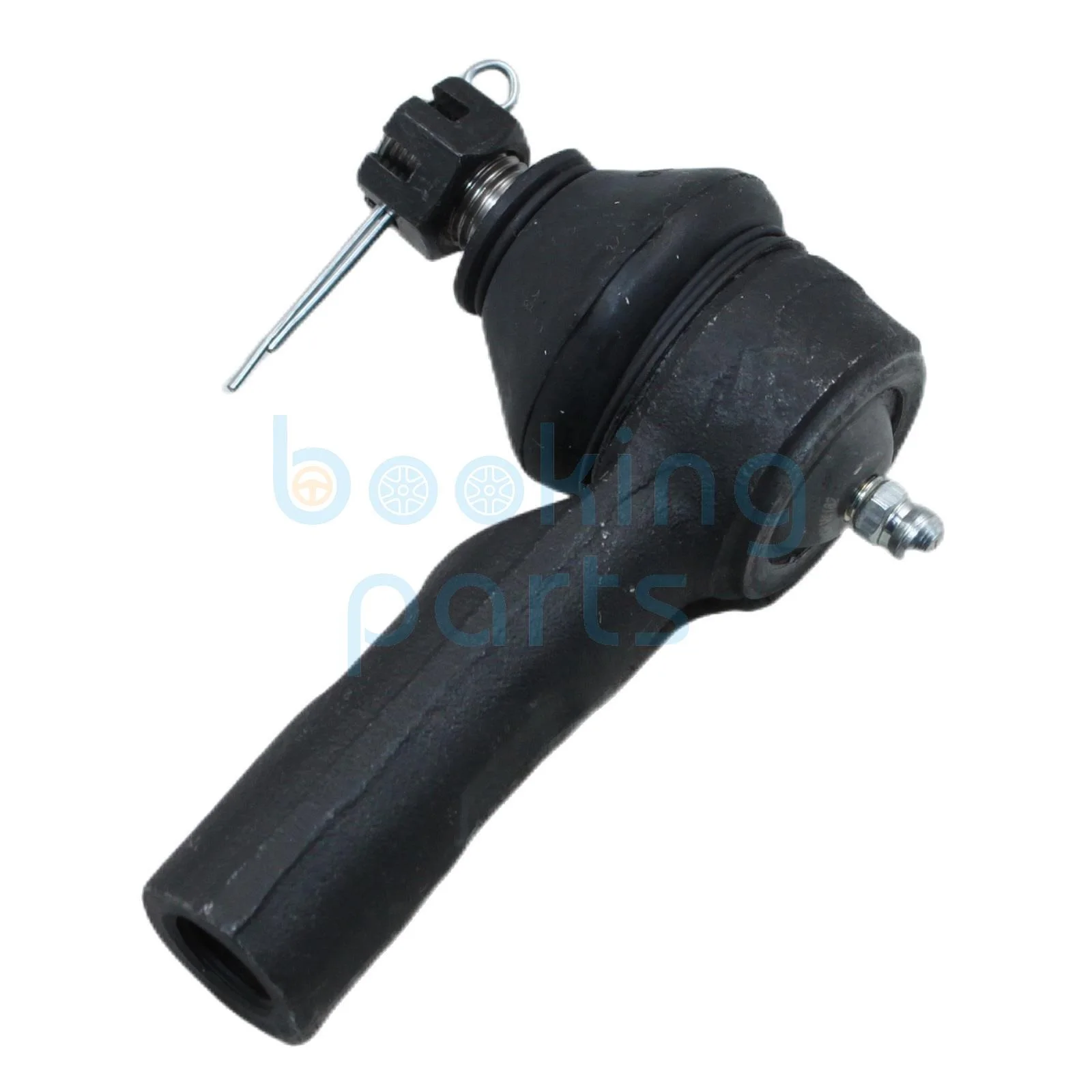 TRE29714,SE-7641-CH,SE7641CH,SE-7641,SE7641,48810-65J00,4881065J00,Tie Rod End For SUZUKI GRAND VITARA 07-08,SX4 07-