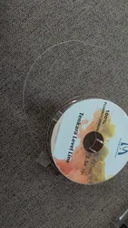 Imagen de reseña 5