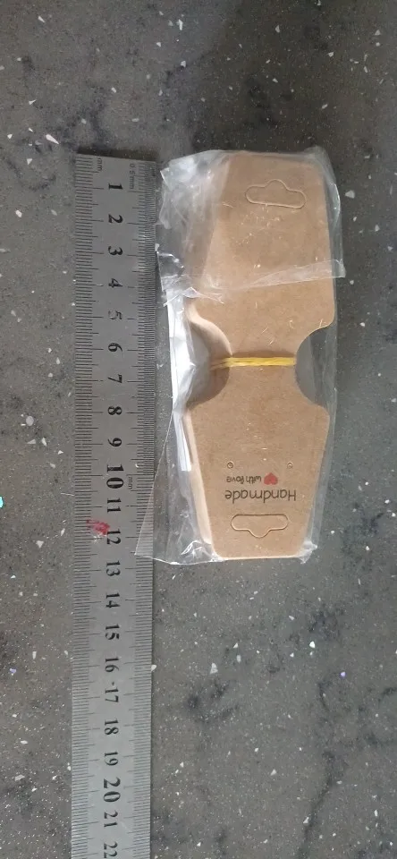 리뷰 사진