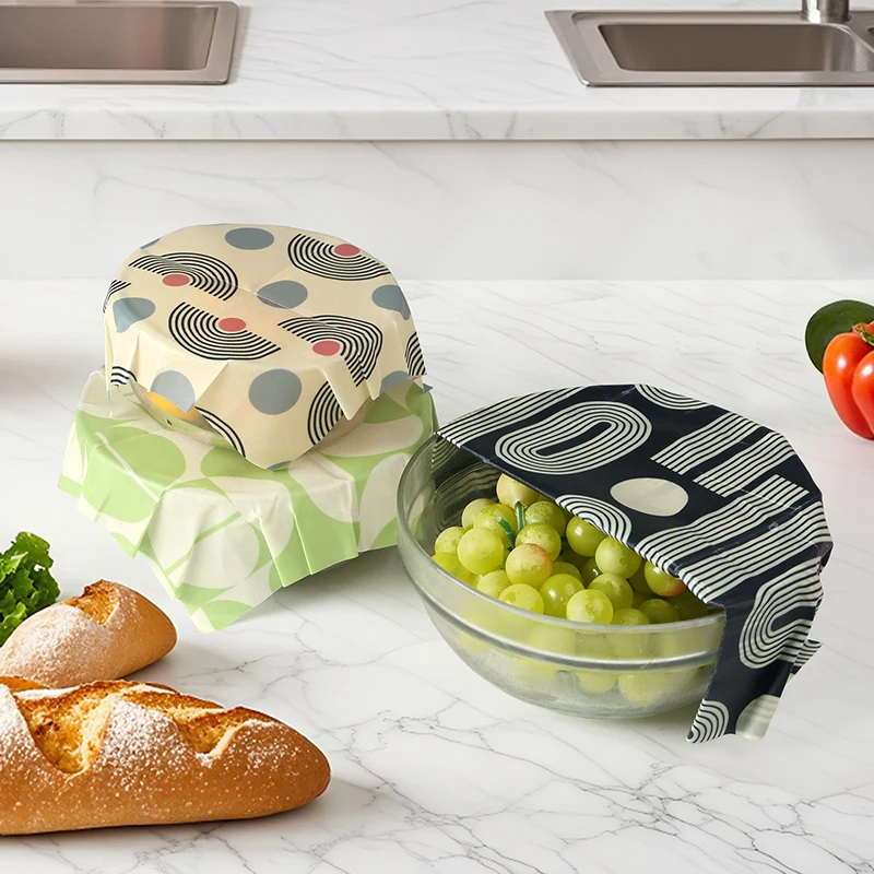 3 Sizes(S,M,L) Orga…