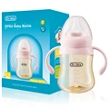 240ml-Pink